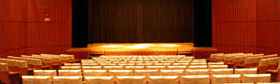 Small Theater