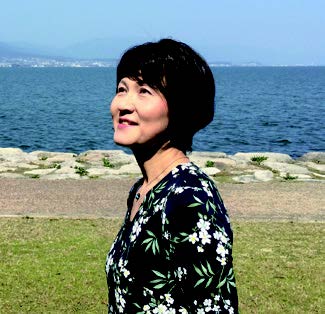 整理収納アドバイザー2級認定講座