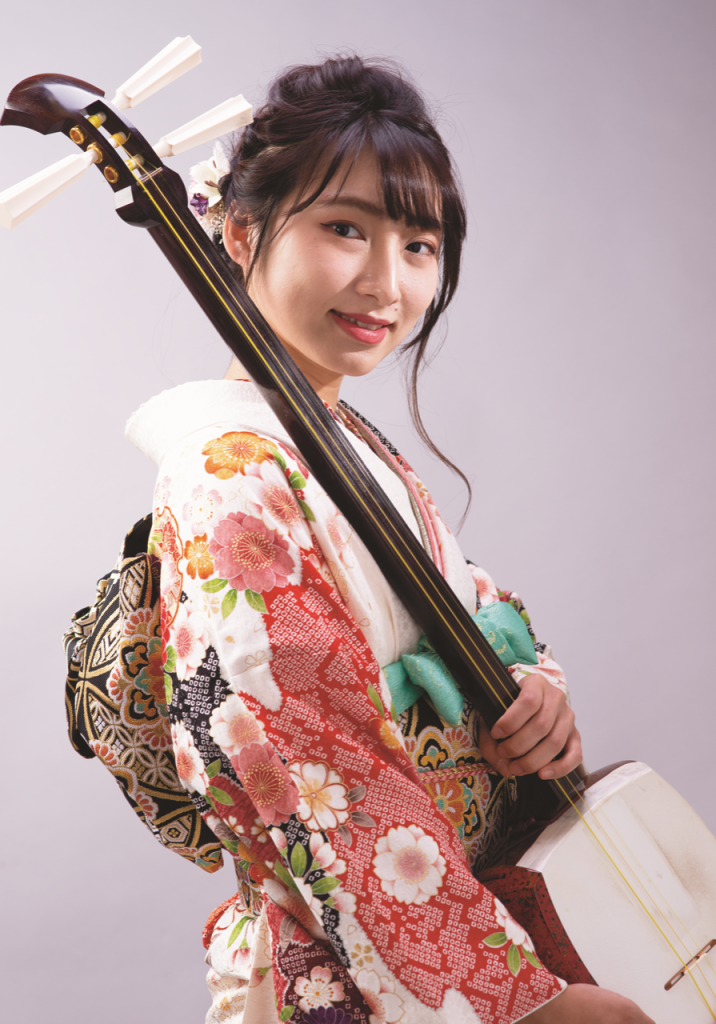 駒田早代