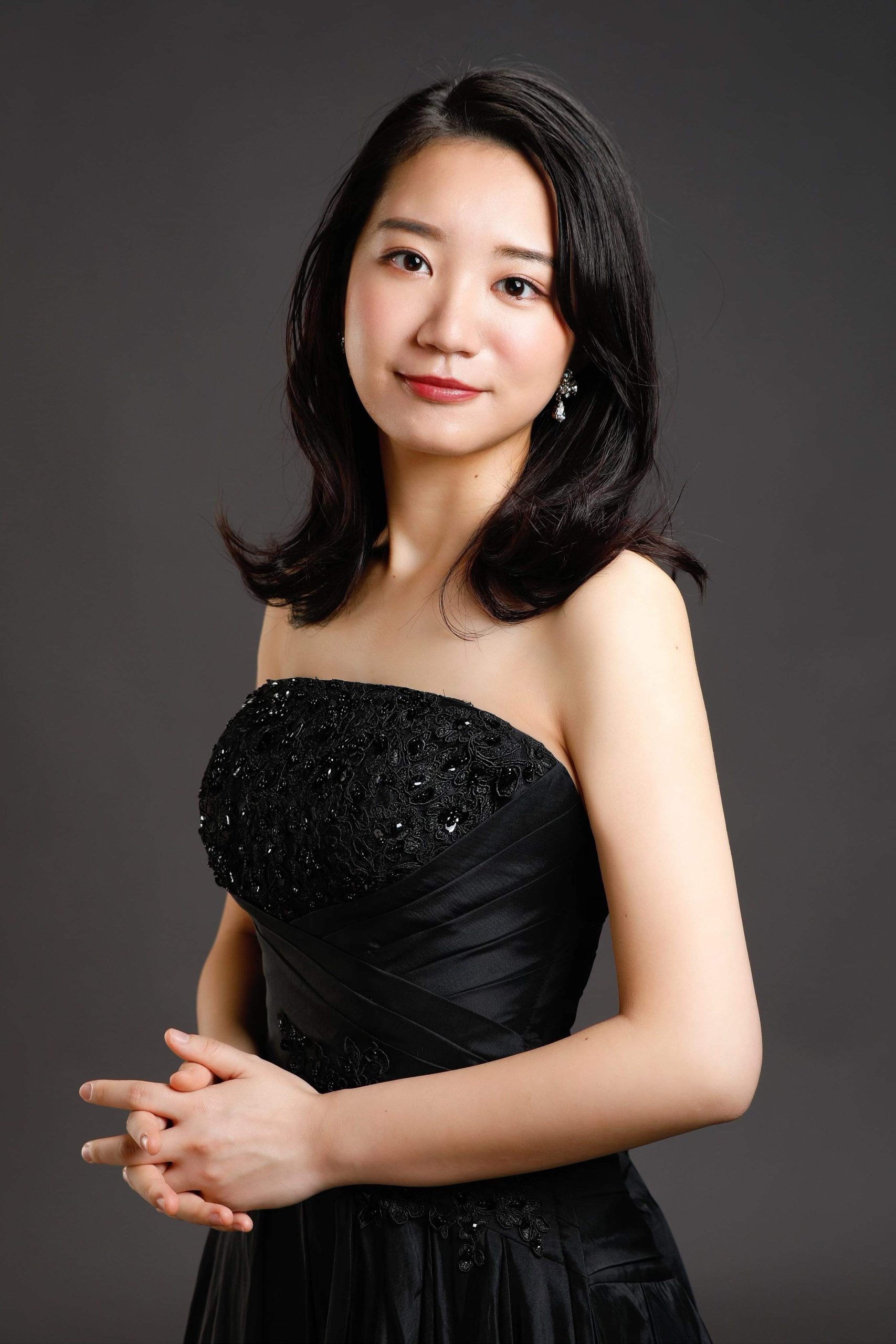 大槻夏子