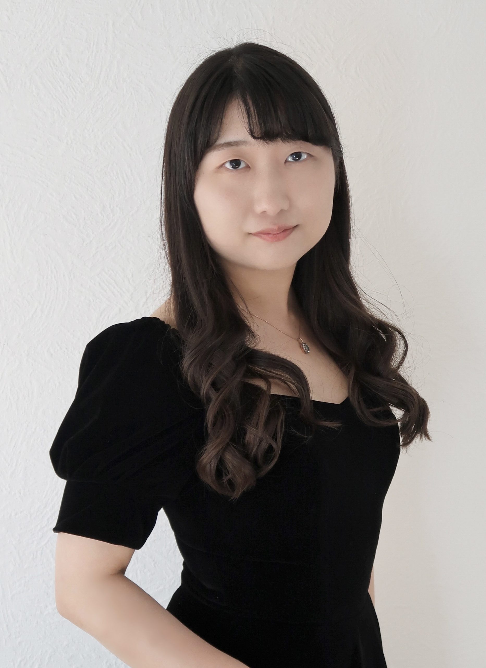 廣田沙羅